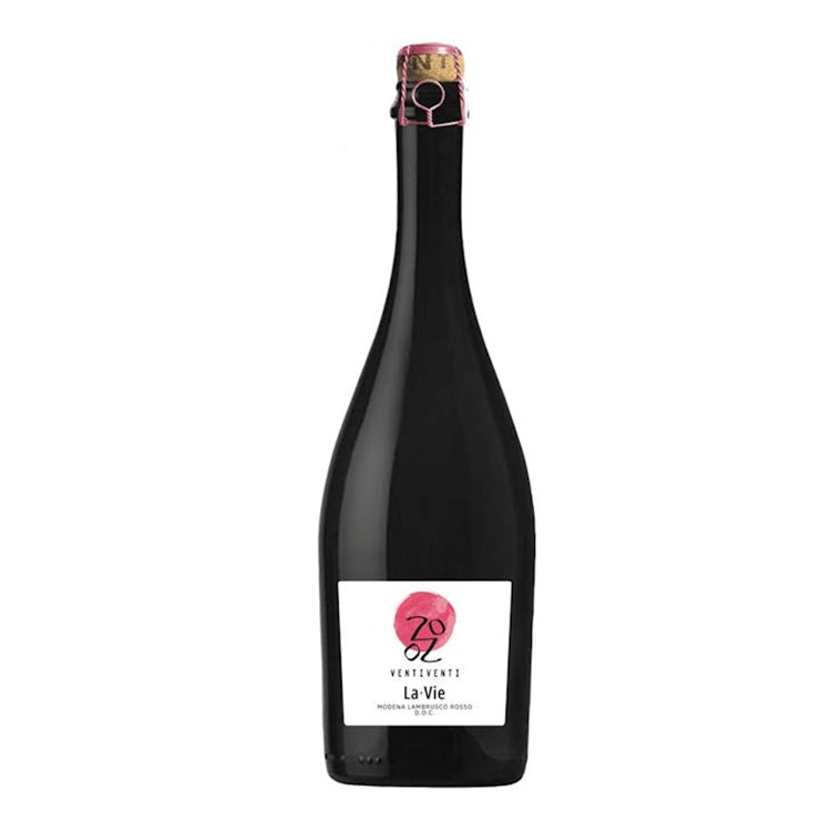 VENTIVENTI - IL BORGHETTO DI RAZZABONI Azienda LAMBRUSCO DI MODENA Le Vie M.M. .. 2024 VENTIVENTI - IL BORGHETTO DI RAZZABONI Azienda LAMBRUSCO DI MODENA Le Vie M.M. .. 2024