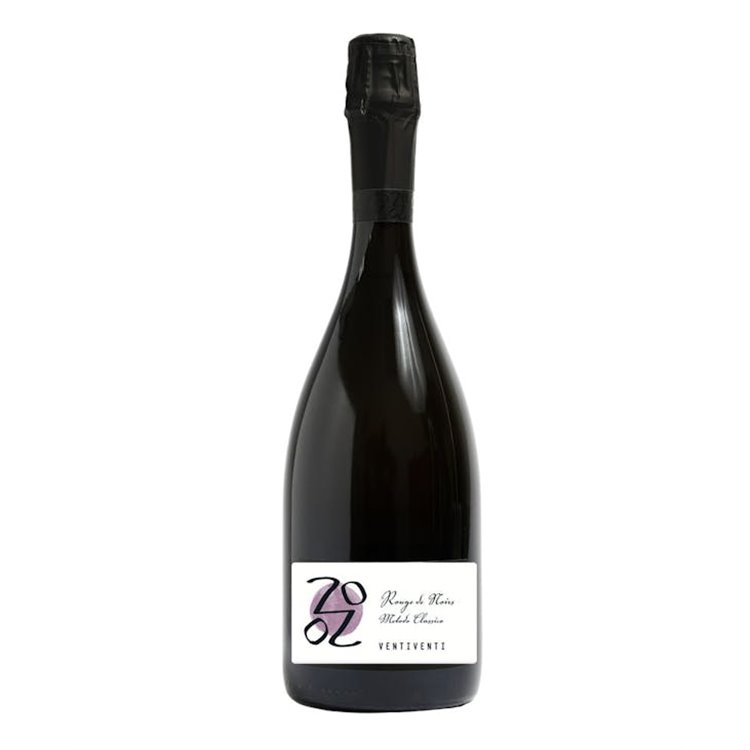 VENTIVENTI - IL BORGHETTO DI RAZZABONI Azienda LAMBRUSCO SALAMINO DI SANTA CROCE M.C. .. 2023 VENTIVENTI - IL BORGHETTO DI RAZZABONI Azienda LAMBRUSCO SALAMINO DI SANTA CROCE M.C. .. 2023