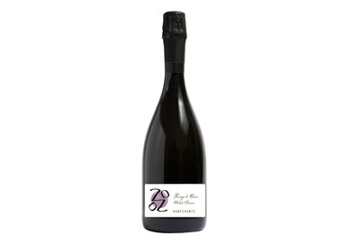 VENTIVENTI - IL BORGHETTO DI RAZZABONI Azienda LAMBRUSCO SALAMINO DI SANTA CROCE M.C. .. 2023