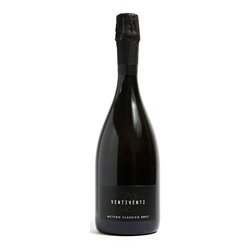 VENTIVENTI - IL BORGHETTO DI RAZZABONI Azienda BRUT Ventiventi M.C. ..-Ventiventi 2020