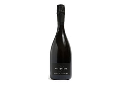 VENTIVENTI - IL BORGHETTO DI RAZZABONI Azienda BRUT Ventiventi M.C. ..-Ventiventi 2020