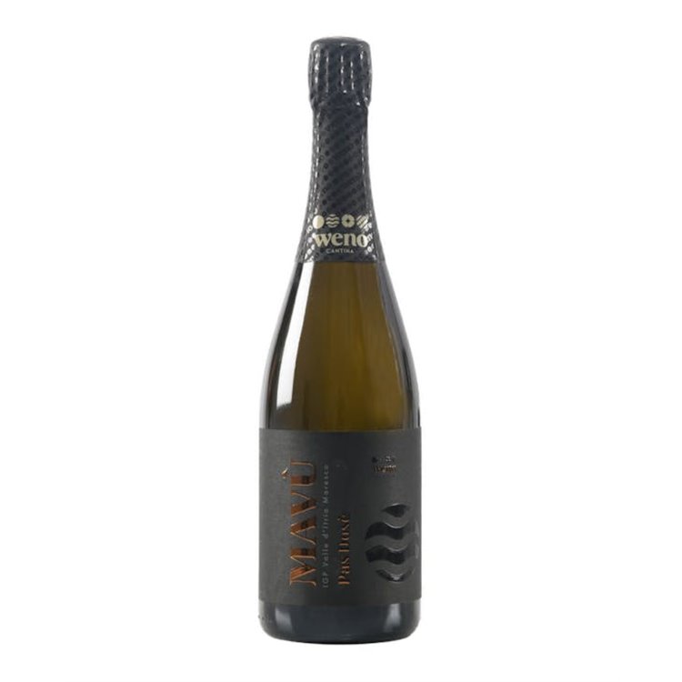 'WENO - AZETA ENOLOGIA S.r.L. Unipersonale MARESCO PAS DOS M.C.-WENO Cantina in Valle d''Itri' 'WENO - AZETA ENOLOGIA S.r.L. Unipersonale MARESCO PAS DOS M.C.-WENO Cantina in Valle d''Itri'