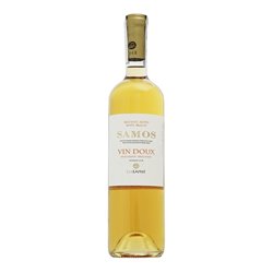 ZENI ROBERTO s.s.di A.& R. Zeni NOSIOLA BRUT Arlecchino Tirage  M.M. .. 2022