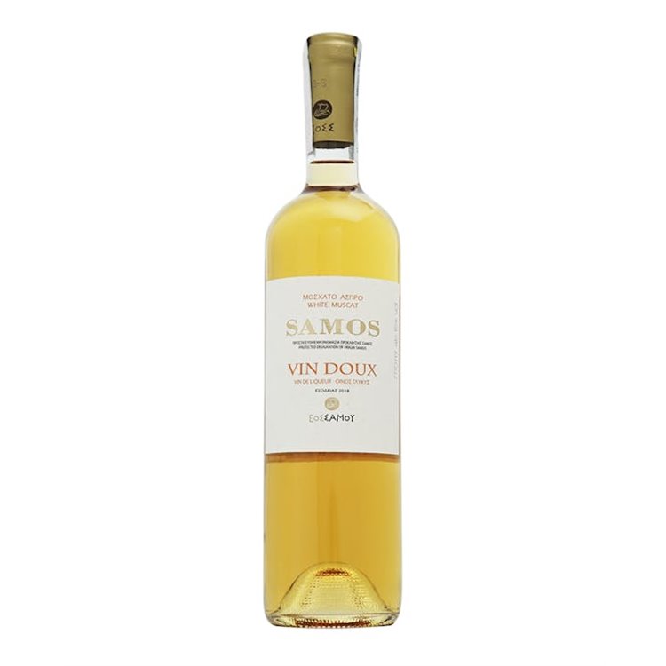 ZENI ROBERTO s.s.di A.& R. Zeni NOSIOLA BRUT Arlecchino Tirage M.M. .. 2022 ZENI ROBERTO s.s.di A.& R. Zeni NOSIOLA BRUT Arlecchino Tirage M.M. .. 2022