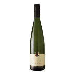 BLANCK PAUL ET SES FILS VITICULTEURS GAEC RIESLING-Blanck 2023