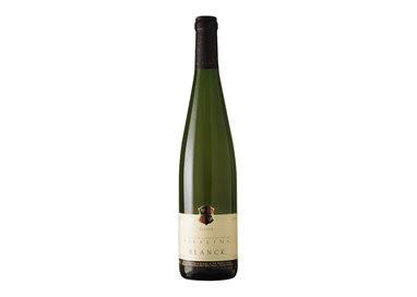 BLANCK PAUL ET SES FILS VITICULTEURS GAEC RIESLING-Blanck 2023