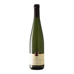 BLANCK PAUL ET SES FILS VITICULTEURS GAEC GEWURZTRAMINER Tappo Vite-Blanck 2023