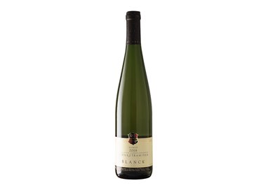 BLANCK PAUL ET SES FILS VITICULTEURS GAEC GEWURZTRAMINER Tappo Vite-Blanck 2023