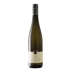 BLANCK PAUL ET SES FILS VITICULTEURS GAEC Patergarten RIESLING-Blanck 2019