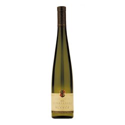 BLANCK PAUL ET SES FILS VITICULTEURS GAEC Sommerberg RIESLING-Blanck 2017