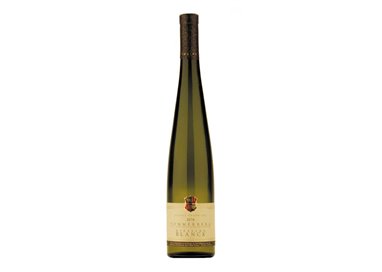 BLANCK PAUL ET SES FILS VITICULTEURS GAEC Sommerberg RIESLING-Blanck 2017