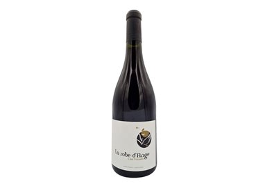 'CLOS FORNELLI EARL LA ROBE D''ANGE ROUGE-Clos Fornelli 2023'