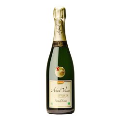 DOMAINE ACHARD - VINCENT CLAIRETTE DE DIE Tradition ..-Domaine Achard