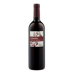 DOMAINE GERALD BESSE PINOT NERO Calvaire-Gerald Besse 2021