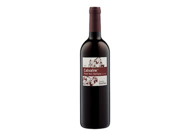 DOMAINE GERALD BESSE PINOT NERO Calvaire-Gerald Besse 2021