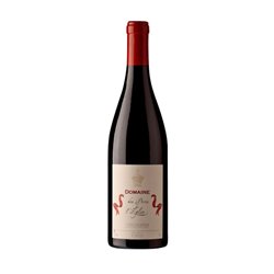 'DOMAINE LES PERES DE L''EGLISE SCEA GRADASSI P&F COTES DE RHONE-Domaine des Peres de l''Eglise 2023'