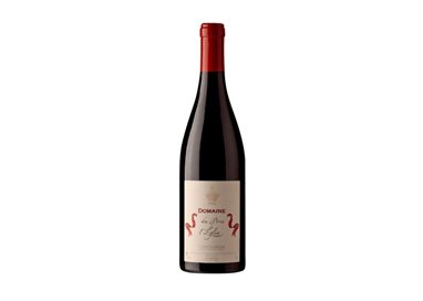 'DOMAINE LES PERES DE L''EGLISE SCEA GRADASSI P&F COTES DE RHONE-Domaine des Peres de l''Eglise 2023'