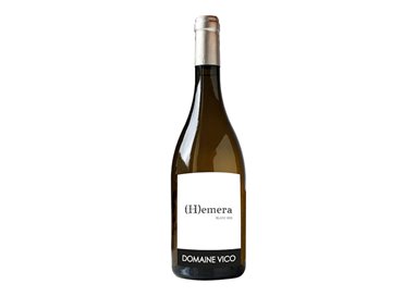 DOMAINE VICO DOMAINE VICO (H)EMERA BLANC-Domaine Vico 2022