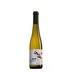 FULEKY PINCSZET TOKAJ KFT. TOKAJI Late Harvest Fulop-Fuleky 2019 0,375