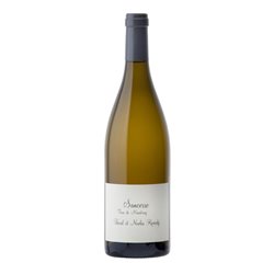 G.A.E.C. REVERDY Pascal & Nicolas SANCERRE Cuv‚e Maimbray-Reverdy 2023
