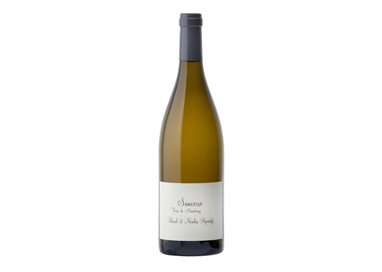 G.A.E.C. REVERDY Pascal & Nicolas SANCERRE Cuv‚e Maimbray-Reverdy 2023