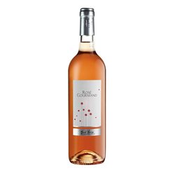 HERPE PAUL & VIGNERONS ASSOCIES ROS Gourmand-Herpe 2023