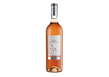 HERPE PAUL & VIGNERONS ASSOCIES ROS Gourmand-Herpe 2023