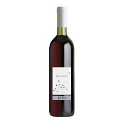 HERPE PAUL & VIGNERONS ASSOCIES PETITE FRUITE-Herpe 2023
