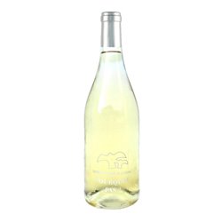 HERPE PAUL & VIGNERONS ASSOCIES MASSIAC POURQUOI PAS BLANC-Domaine de Massiac 2023