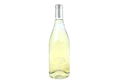 HERPE PAUL & VIGNERONS ASSOCIES MASSIAC POURQUOI PAS BLANC-Domaine de Massiac 2023