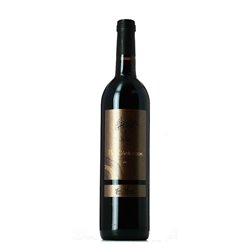 HERPE PAUL & VIGNERONS ASSOCIES ROUGE LANGUEDOC IV Generation-Herpe 2023