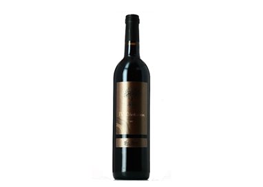 HERPE PAUL & VIGNERONS ASSOCIES ROUGE LANGUEDOC IV Generation-Herpe 2023