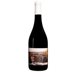 HERPE PAUL & VIGNERONS ASSOCIES AUTHENTICITE-Chateau Camplazens 2023
