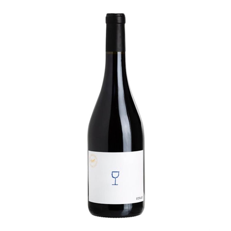 HERPE PAUL & VIGNERONS ASSOCIES SYRAH-Chateau Camplazens 2023 HERPE PAUL & VIGNERONS ASSOCIES SYRAH-Chateau Camplazens 2023