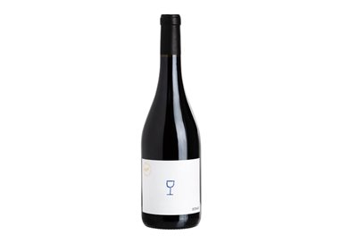 HERPE PAUL & VIGNERONS ASSOCIES SYRAH-Chateau Camplazens 2023