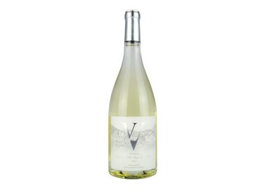 HERPE PAUL & VIGNERONS ASSOCIES LA VOUTE DU VERDUS BLANC-La Voute du Verdus 2024