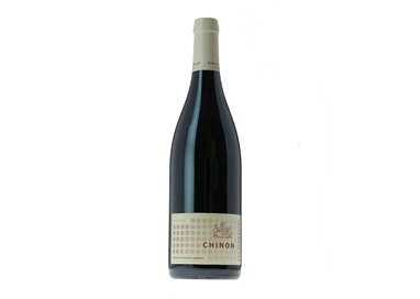 LAMBERT SAS BEATRICE ET LAMBERT - VINS DE CHINON CHINON ROUGE Les Terrasses ..-Lambert 2022