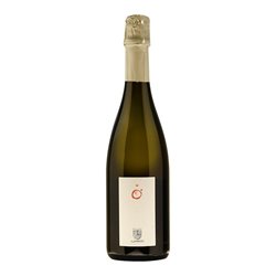 LAMBERT SAS BEATRICE ET LAMBERT - VINS DE CHINON ROSÔ SEC Les Bulles Lambert M.C. ..-Lambert