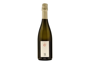 LAMBERT SAS BEATRICE ET LAMBERT - VINS DE CHINON ROSÔ SEC Les Bulles Lambert M.C. ..-Lambert