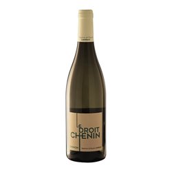 LAMBERT SAS BEATRICE ET LAMBERT - VINS DE CHINON CHENIN Le Droit CHINON ..-Lambert 2023