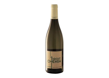 LAMBERT SAS BEATRICE ET LAMBERT - VINS DE CHINON CHENIN Le Droit CHINON ..-Lambert 2023