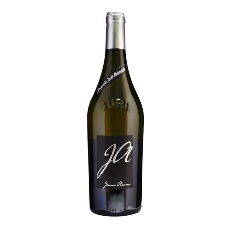 LE CELLIER DES TIERCELINES - Cave Reine Jeanne SAVAGNIN ARBOIS Ouill‚ Pr‚ambule-Arnoux 2021 LE CELLIER DES TIERCELINES - Cave Reine Jeanne SAVAGNIN ARBOIS Ouill‚ Pr‚ambule-Arnoux 2021