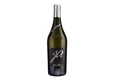 LE CELLIER DES TIERCELINES - Cave Reine Jeanne SAVAGNIN ARBOIS Ouill‚ Pr‚ambule-Arnoux 2021