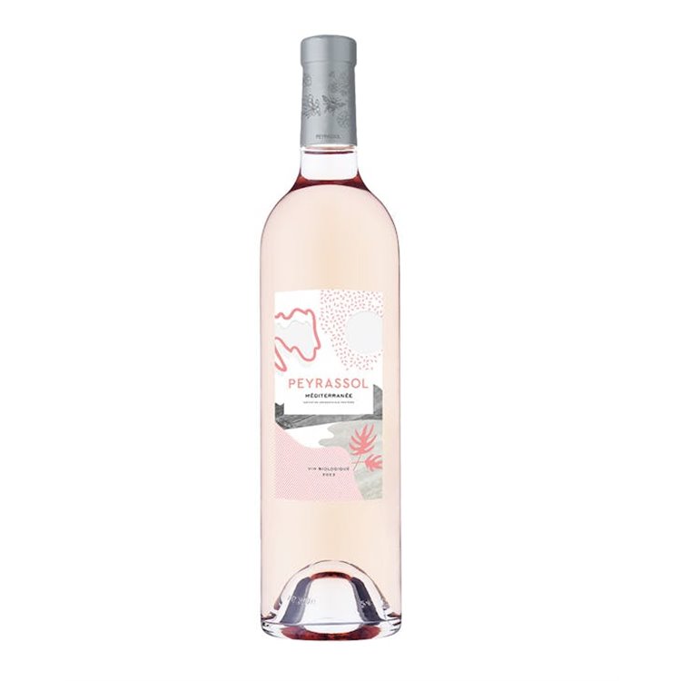 'MAISON AUSTRUY SARL ROSE'' MEDITERRANEE .. PROMO-Chateau 2023' 'MAISON AUSTRUY SARL ROSE'' MEDITERRANEE .. PROMO-Chateau 2023'