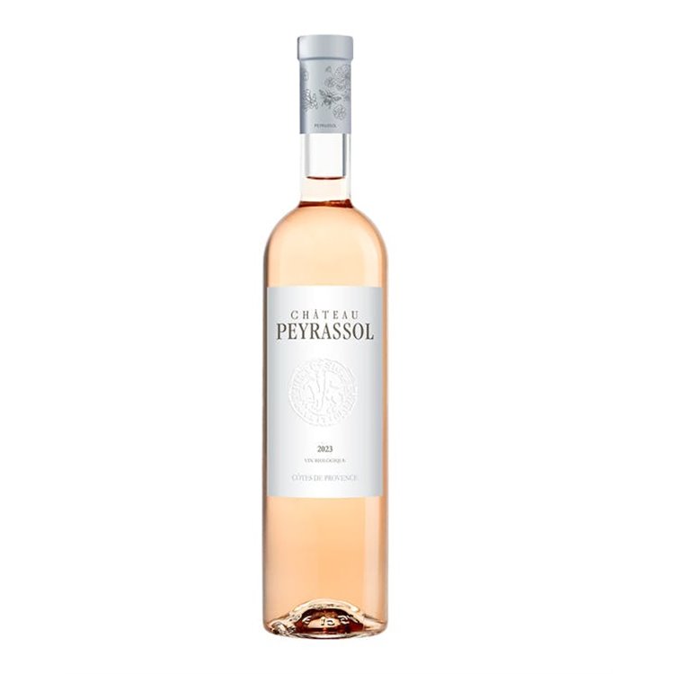MAISON AUSTRUY SARL COTES DE PROVENCE ROSE .. 2023 1,500 MAISON AUSTRUY SARL COTES DE PROVENCE ROSE .. 2023 1,500