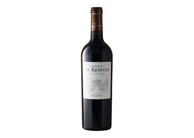 MAISON MONTAGNAC SARL E FC  ROUGE GRAND VIN DE BORDEAUX Callipyge 2020