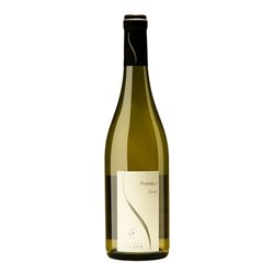 MAISON PHILIPPE GRISARD SAVOIE PREMICE-Grisard 2022