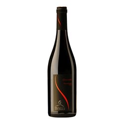 MAISON PHILIPPE GRISARD SAVOIE OBSTINEE-Grisard 2022