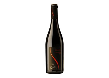 MAISON PHILIPPE GRISARD SAVOIE OBSTINEE-Grisard 2022