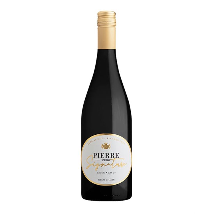 MAISON SALIN BORDEAUX ROUGE-Chateau Grand Jean 2018 MAISON SALIN BORDEAUX ROUGE-Chateau Grand Jean 2018